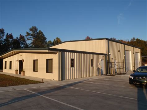 industrial metal building house|steel prefabricated buildings.